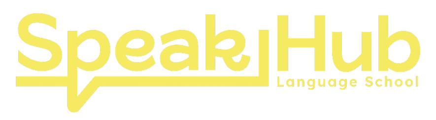 Speak Hub