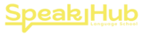Speak Hub