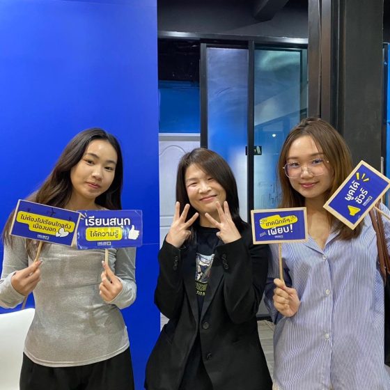 {"ARInfo":{"IsUseAR":false},"Version":"1.0.0","MakeupInfo":{"IsUseMakeup":false},"FaceliftInfo":{"IsChangeEyeLift":false,"IsChangeFacelift":false,"IsChangePostureLift":false,"IsChangeNose":false,"IsChangeFaceChin":false,"IsChangeMouth":false,"IsChangeThinFace":false},"BeautyInfo":{"SwitchMedicatedAcne":false,"IsAIBeauty":false,"IsBrightEyes":false,"IsSharpen":false,"IsOldBeauty":false,"IsReduceBlackEyes":false},"HandlerInfo":{"AppName":2},"FilterInfo":{"IsUseFilter":false}}