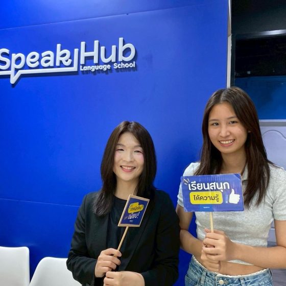 {"ARInfo":{"IsUseAR":false},"Version":"1.0.0","MakeupInfo":{"IsUseMakeup":false},"FaceliftInfo":{"IsChangeEyeLift":false,"IsChangeFacelift":false,"IsChangePostureLift":false,"IsChangeNose":false,"IsChangeFaceChin":false,"IsChangeMouth":false,"IsChangeThinFace":false},"BeautyInfo":{"SwitchMedicatedAcne":false,"IsAIBeauty":false,"IsBrightEyes":false,"IsSharpen":false,"IsOldBeauty":false,"IsReduceBlackEyes":false},"HandlerInfo":{"AppName":2},"FilterInfo":{"IsUseFilter":false}}